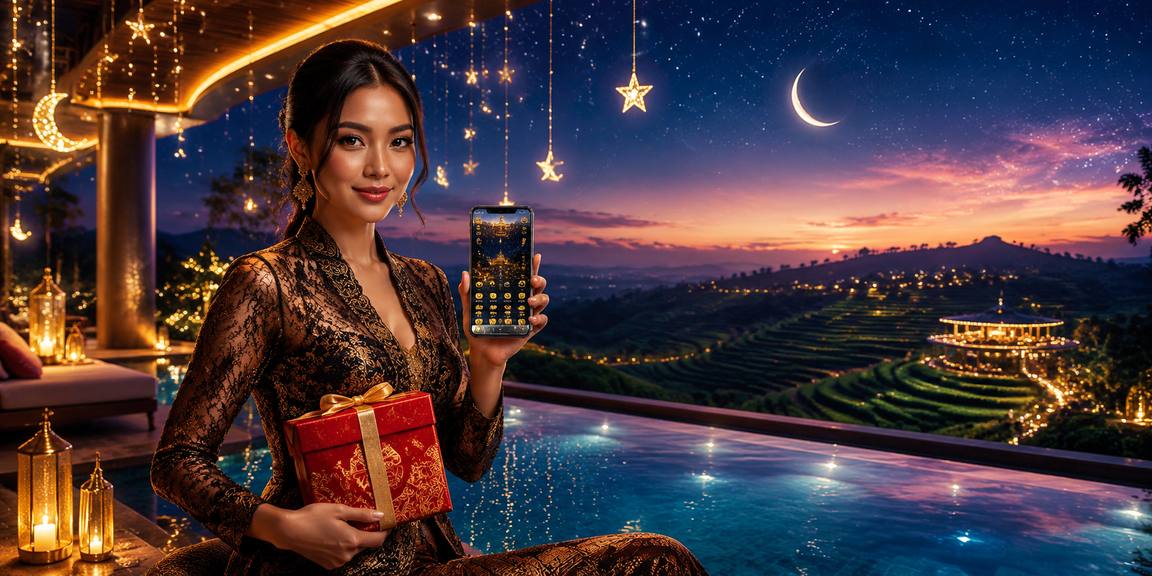 duren77 duren77 casino rooms for Indonesia