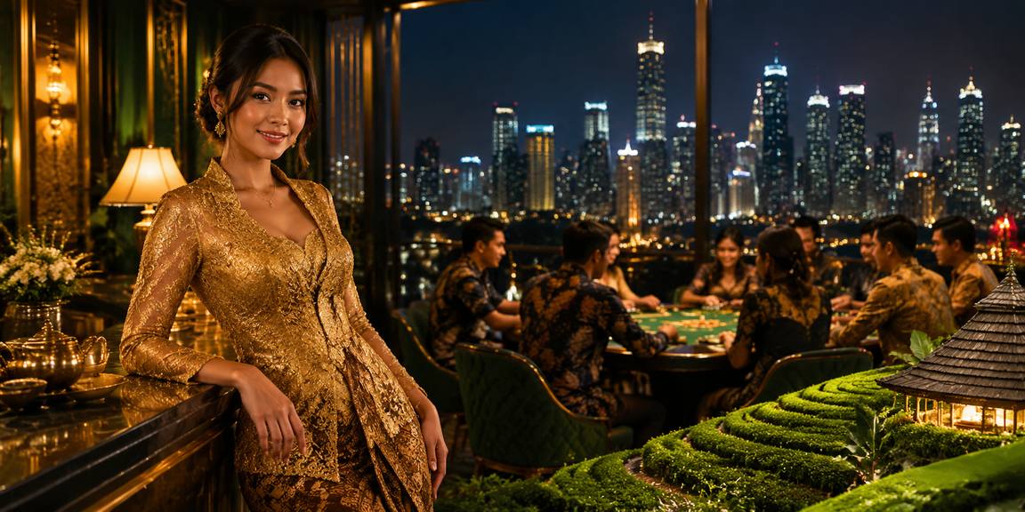 duren77 Blackjack